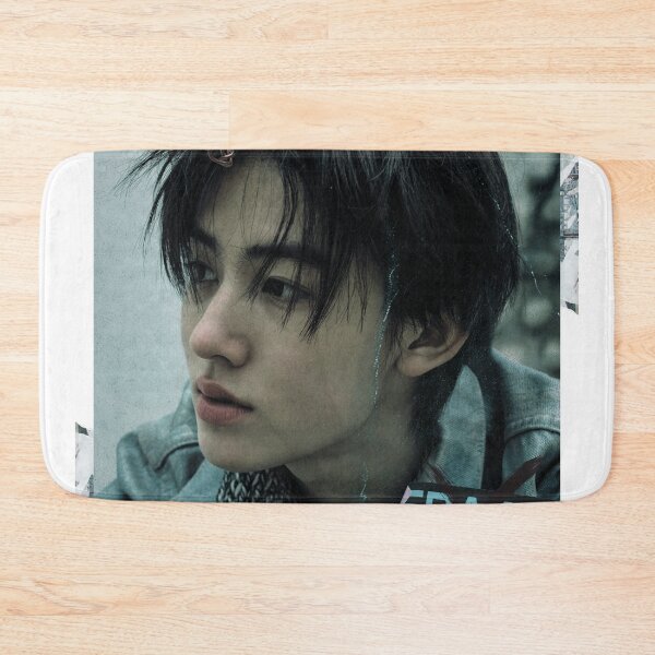 Item preview, Cortis Seonghyeon designed and sold by Celestinya.