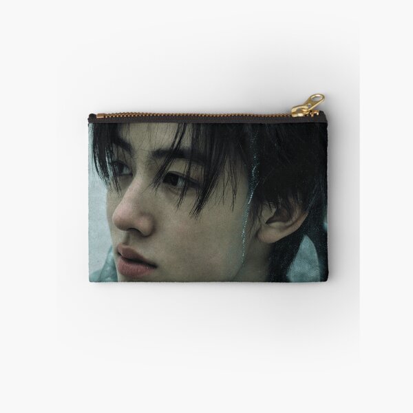Item preview, Cortis Seonghyeon designed and sold by Celestinya.
