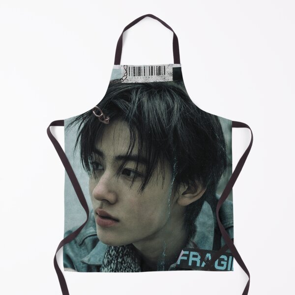 Item preview, Cortis Seonghyeon designed and sold by Celestinya.