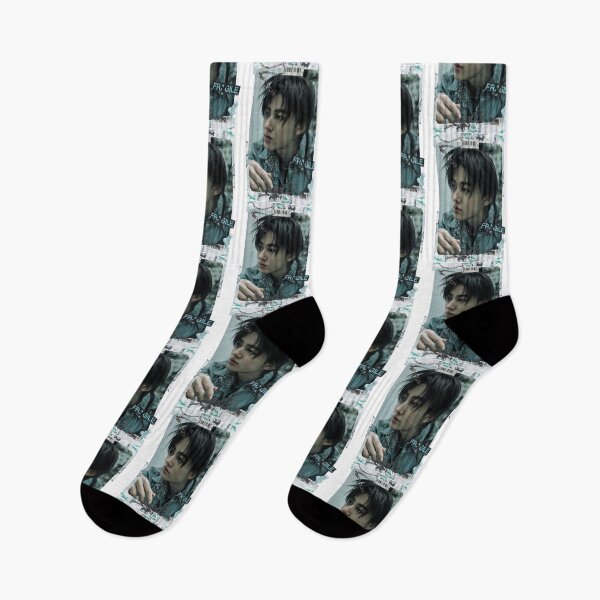 Item preview, Cortis Seonghyeon designed and sold by Celestinya.