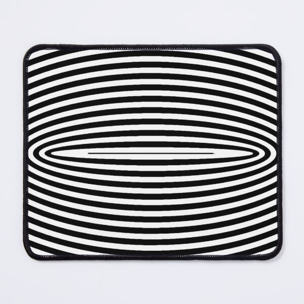 Item preview, "X-Ray Zone" designed and sold by robryecran.