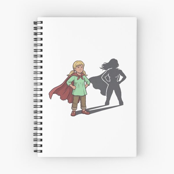 Item preview, Dream Big - Girl designed and sold by VFXguy.