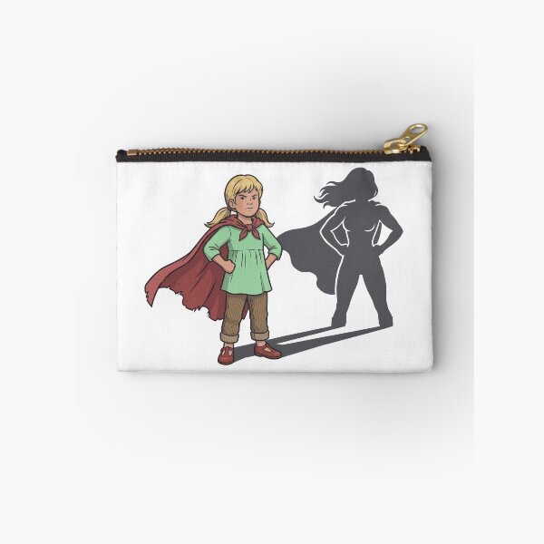Item preview, Dream Big - Girl designed and sold by VFXguy.