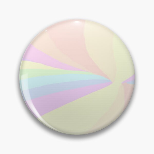 Item preview, Abstract Pastel designed and sold by Kyxuki.