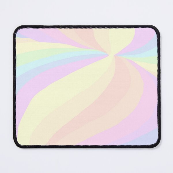Item preview, Abstract Pastel designed and sold by Kyxuki.