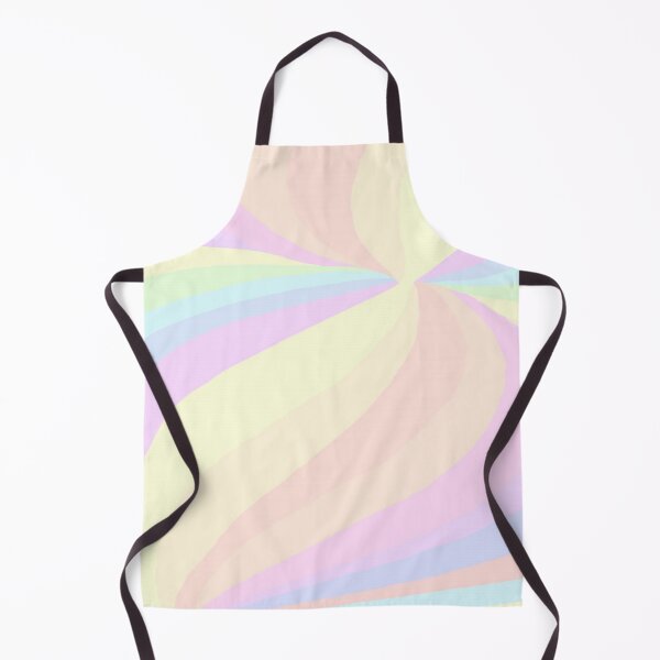 Item preview, Abstract Pastel designed and sold by Kyxuki.