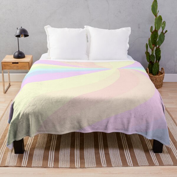 Item preview, Abstract Pastel designed and sold by Kyxuki.