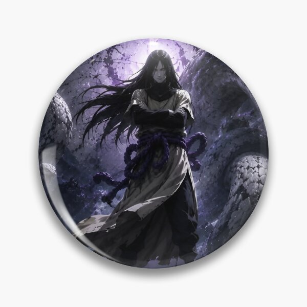 Item preview, Forbidden Serpent Ritual – Dark Purple Snake Master designed and sold by Dyan4.