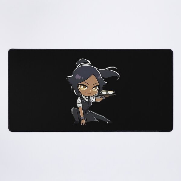 Item preview, Barista Ninja Coffee Server designed and sold by zozosazap.