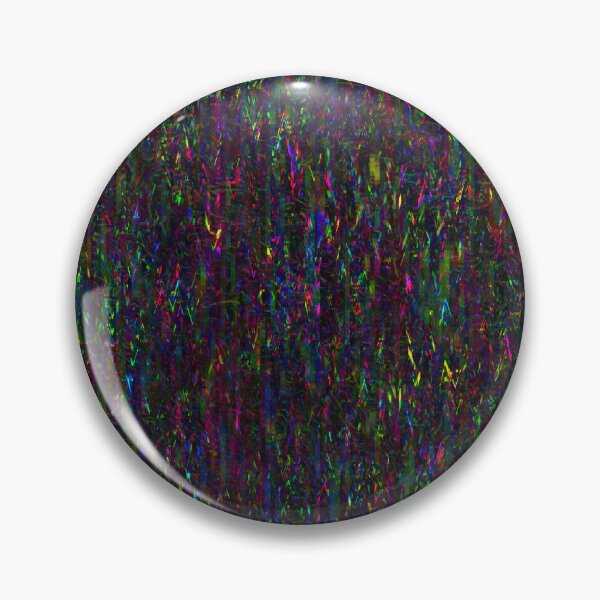 Artikelvorschau, Holo-Flachprisma Nr. 1 entworfen und verkauft von retro_hobbie_shop.