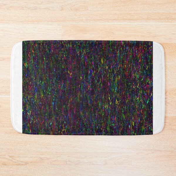 Item preview, holo flat prism #1 designed and sold by retro_hobbie_shop.