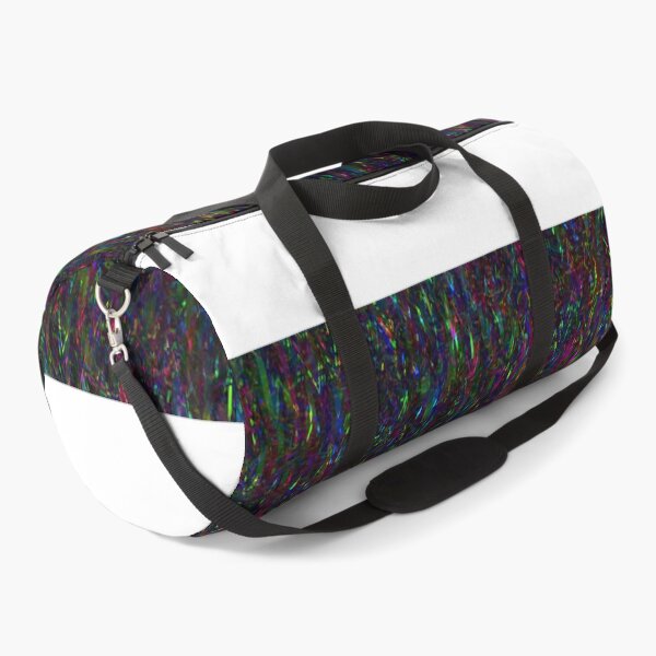 Artikelvorschau, Holo-Flachprisma Nr. 1 entworfen und verkauft von retro_hobbie_shop.