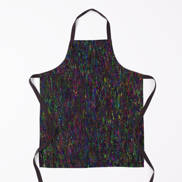 Item preview, holo flat prism #1 designed and sold by retro_hobbie_shop.
