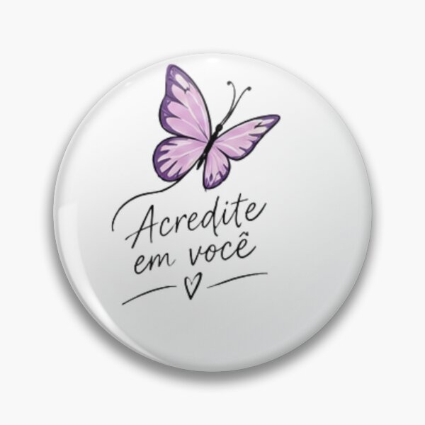 Item preview, Believe in Yourself designed and sold by MotivArtes.