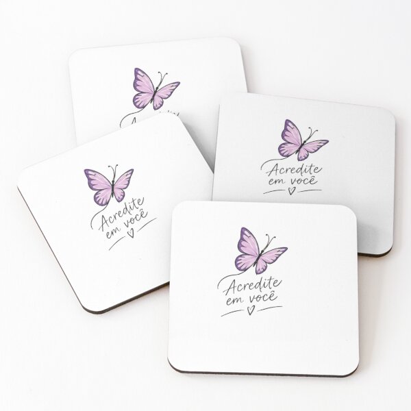 Item preview, Believe in Yourself designed and sold by MotivArtes.
