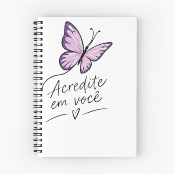 Item preview, Believe in Yourself designed and sold by MotivArtes.