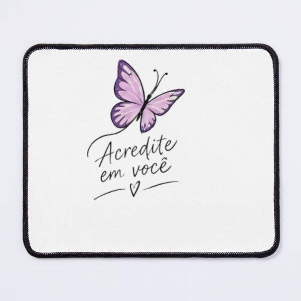 Item preview, Believe in Yourself designed and sold by MotivArtes.