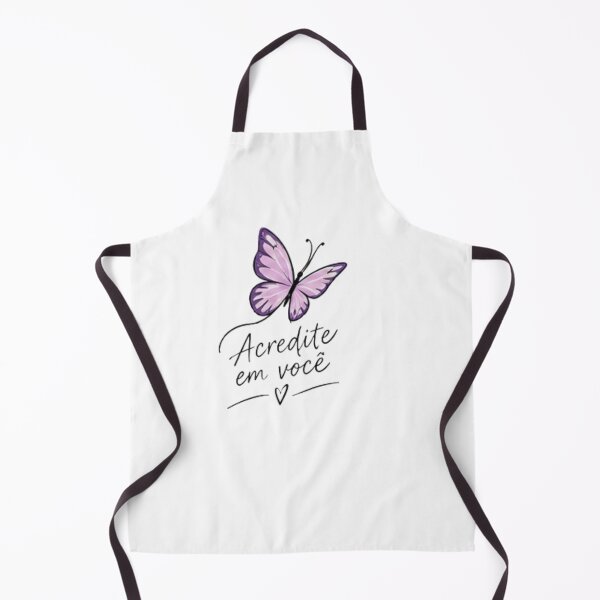 Item preview, Believe in Yourself designed and sold by MotivArtes.