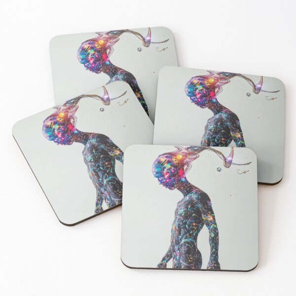 Item preview, Nostalgic Princeton bPolaroid Memories designed and sold by Carmen R 	 Eatmon.