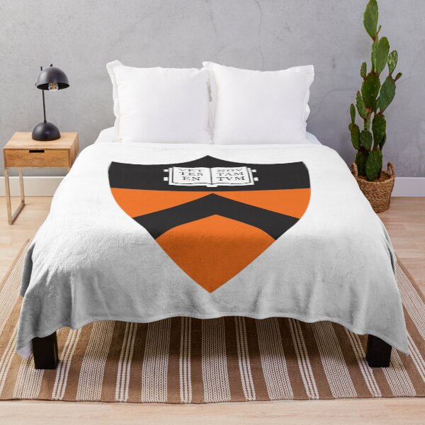 Item preview, Nostalgic Princeton bPolaroid Memories designed and sold by Carmen R 	 Eatmon.