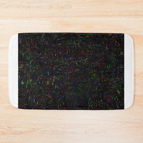 Item preview, holo flat prism #2 designed and sold by retro_hobbie_shop.