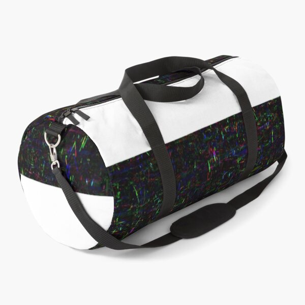 Item preview, holo flat prism #2 designed and sold by retro_hobbie_shop.