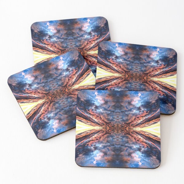 Item preview, A Beautiful Disaster designed and sold by Eyemunique.