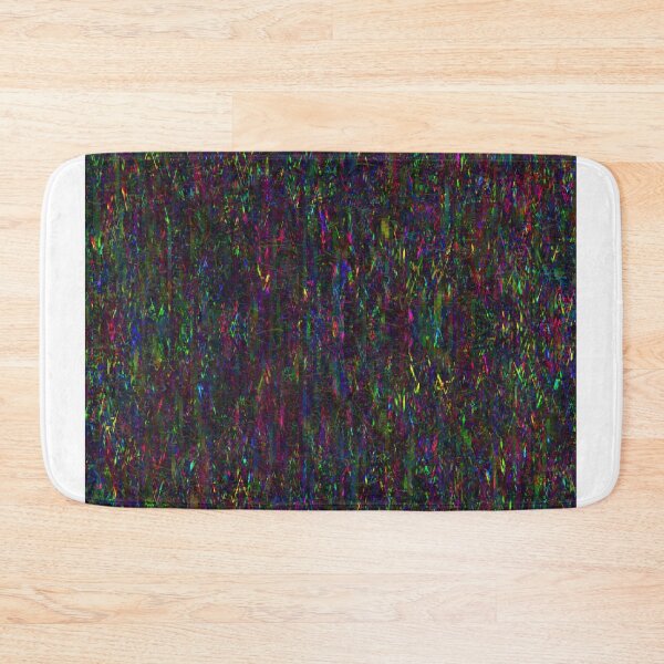 Item preview, holo flat prism #3 designed and sold by retro_hobbie_shop.
