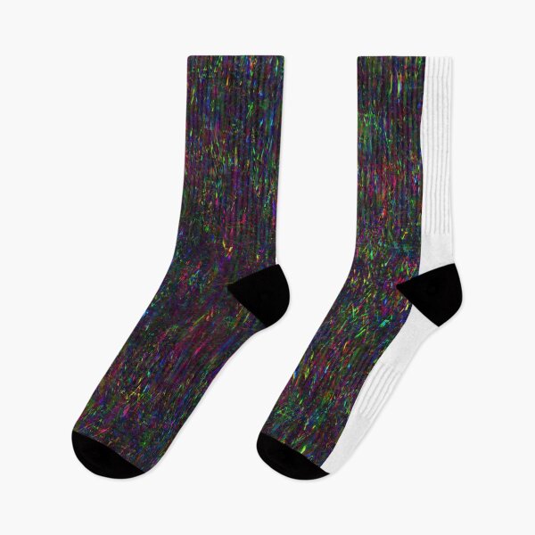 Item preview, prisma plano holográfico n.° 3 designed and sold by retro_hobbie_shop.