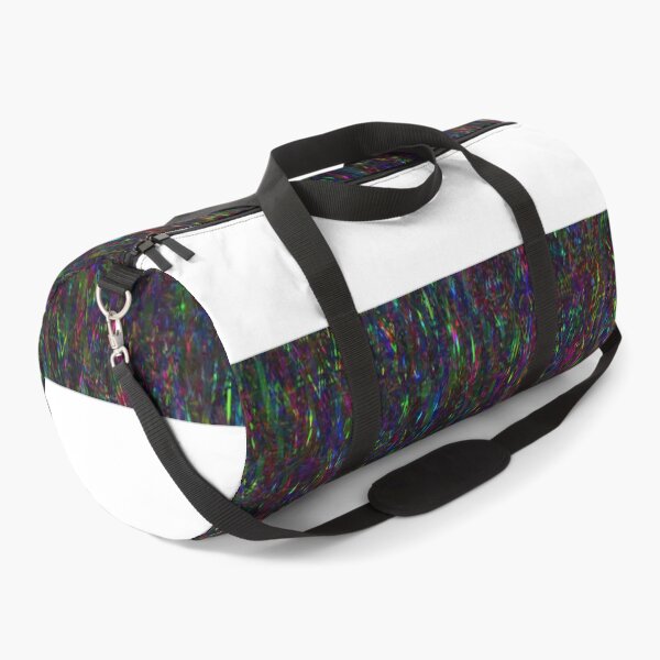 Artikelvorschau, Holo-Flachprisma Nr. 3 entworfen und verkauft von retro_hobbie_shop.