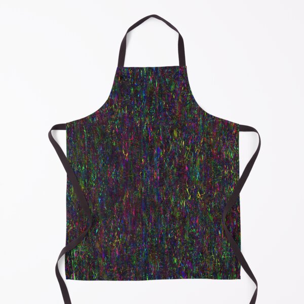 Item preview, holo flat prism #3 designed and sold by retro_hobbie_shop.