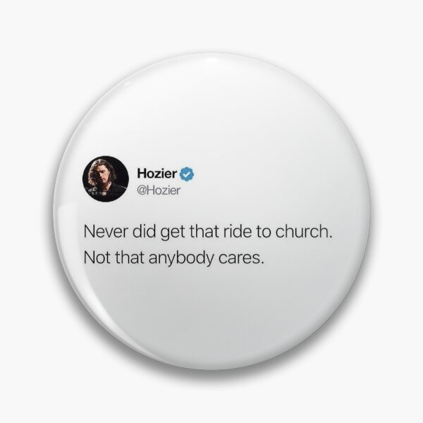 Item preview, where is hoziers uber designed and sold by bunny eating cheese.