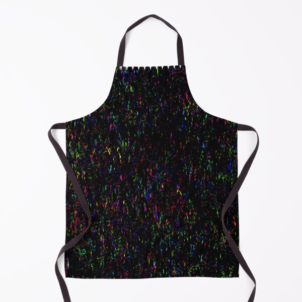 Item preview, holo flat prism #4 designed and sold by retro_hobbie_shop.