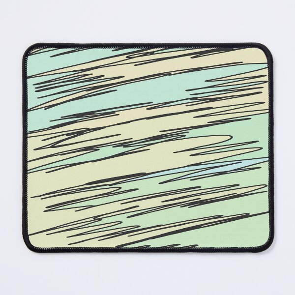 Item preview, Abstract Weird designed and sold by Kyxuki.