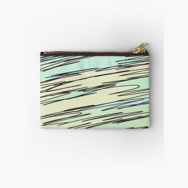 Item preview, Abstract Weird designed and sold by Kyxuki.