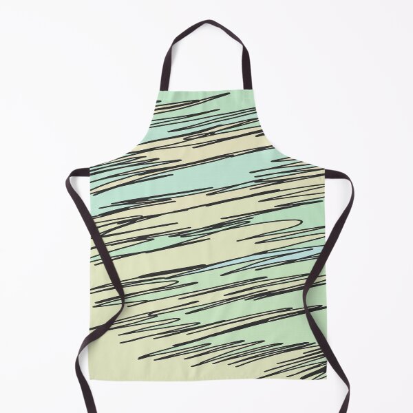 Item preview, Abstract Weird designed and sold by Kyxuki.