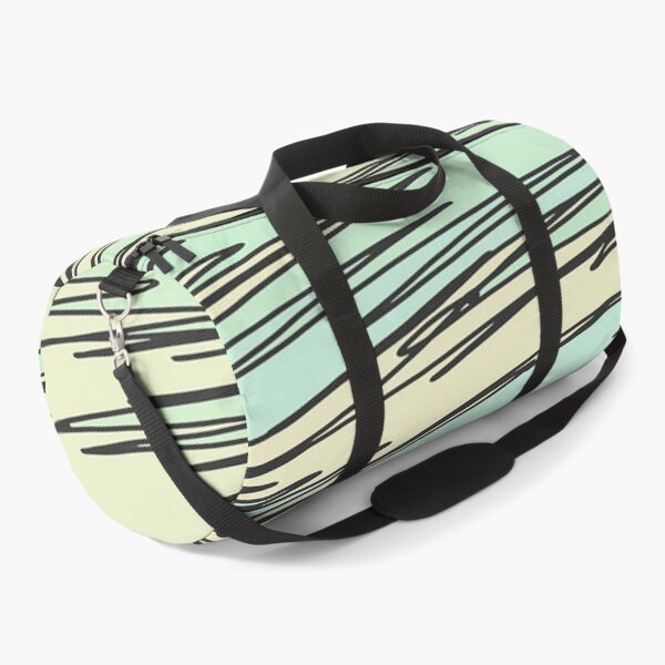 Item preview, Abstract Weird designed and sold by Kyxuki.