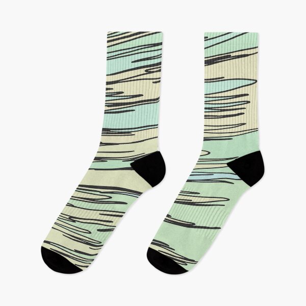 Item preview, Abstract Weird designed and sold by Kyxuki.