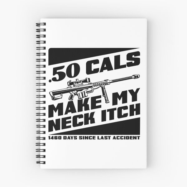 Item preview, Kentucky Ballistics Merch Make My Neck Itch designed and sold by Friendlyodditi.