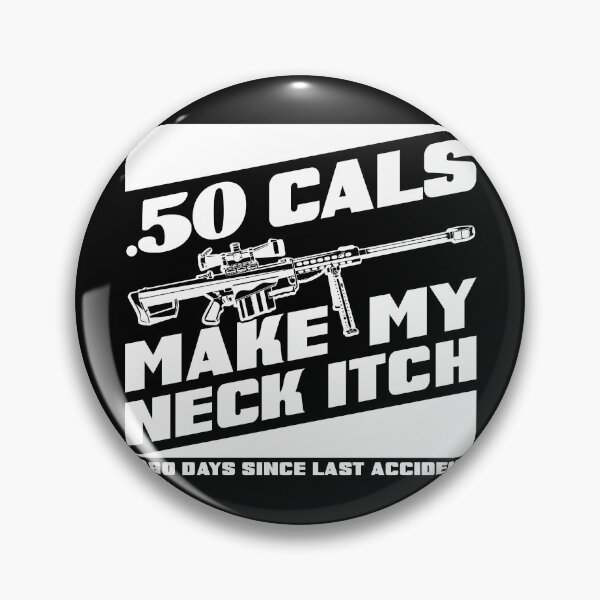 Item preview, Kentucky Ballistics Merch Make My Neck Itch designed and sold by Friendlyodditi.
