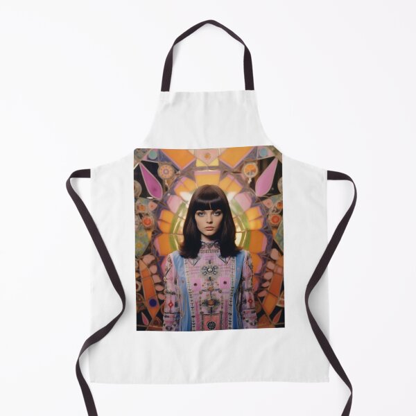 Item preview, Earth Sxsw aTone Harmony designed and sold by Carmen R 	 Eatmon.