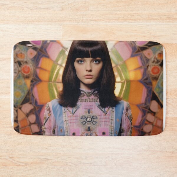 Item preview, Earth Sxsw aTone Harmony designed and sold by Carmen R 	 Eatmon.