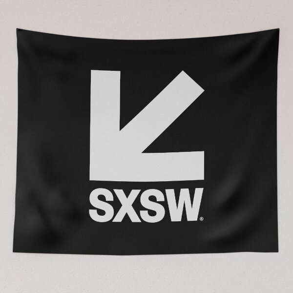 Item preview, Earth Sxsw aTone Harmony designed and sold by Carmen R 	 Eatmon.