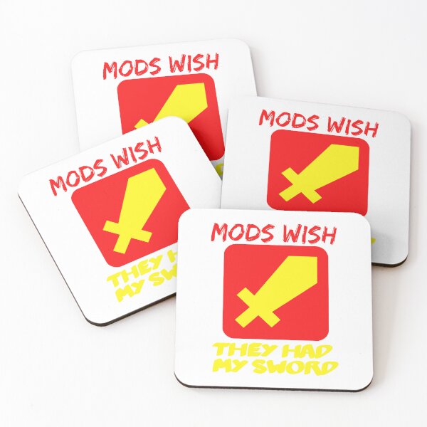 Item preview, Khan Asadi Merch Subscriber Flair designed and sold by Friendlyodditi.