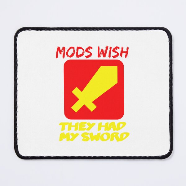 Item preview, Khan Asadi Merch Subscriber Flair designed and sold by Friendlyodditi.