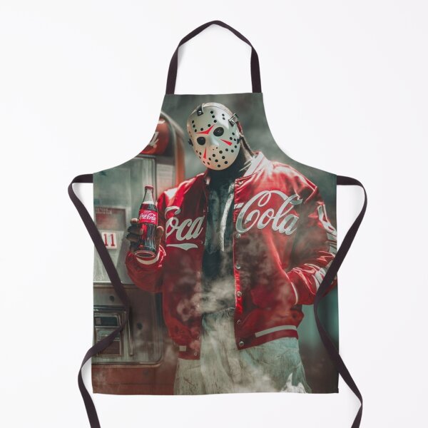 Item preview, Jas9n designed and sold by Gravity apex.