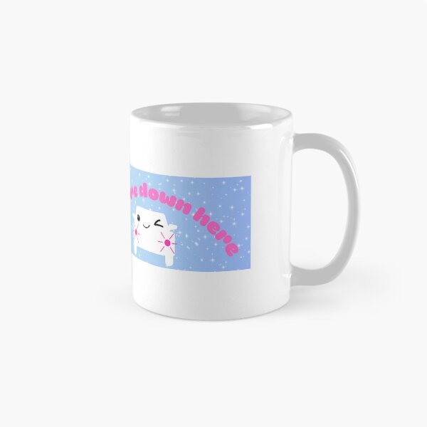 Item preview, check out my headlights bumper sticker designed and sold by bunny eating cheese.