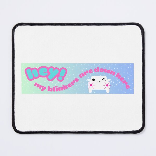 Item preview, check out my headlights bumper sticker designed and sold by bunny eating cheese.