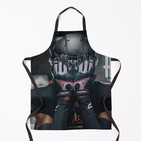 Item preview, Football designed and sold by Gravity apex.