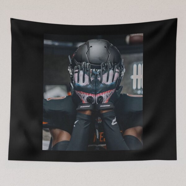 Item preview, Football designed and sold by Gravity apex.